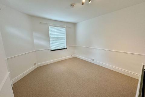 1 bedroom apartment to rent, Castlegate, Grantham