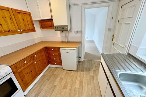 undefined, Castlegate, Grantham