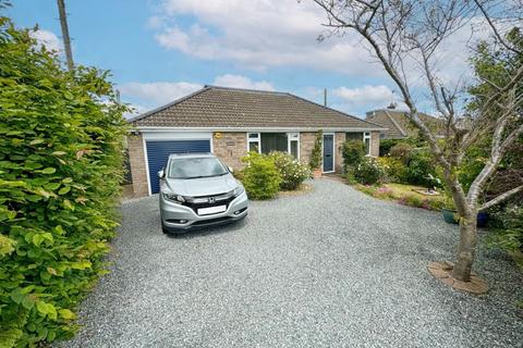 3 bedroom detached bungalow for sale, Ponton Road, Boothby Pagnell