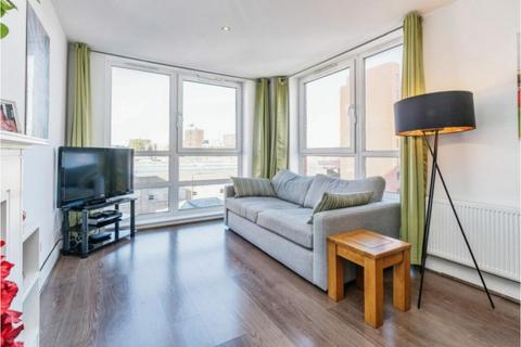 1 bedroom apartment for sale, Station Road, London N22