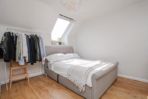 1 bedroom maisonette for sale, Christchurch Court, Banbury
