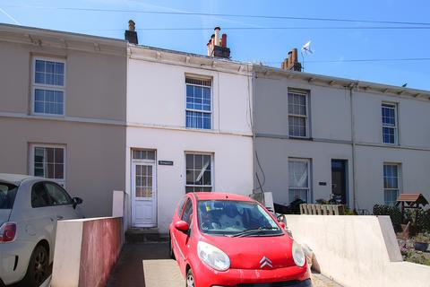 3 bedroom property for sale, Rohais, St Peter Port, Guernsey, GY1