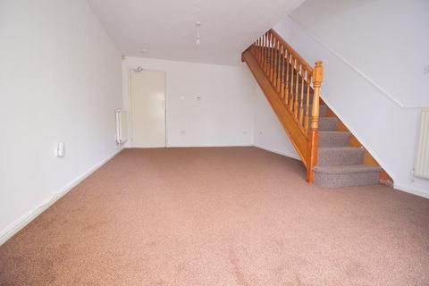 2 bedroom terraced house to rent, Siddons Way, West Bromwich