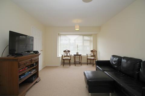 undefined, Loweswater Drive, Loughborough, LE11