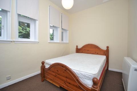 1 bedroom flat to rent, 10 St Marys Road, Leeds LS7