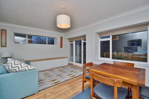 undefined, Valley Court, Allerton Grange Vale, Leeds LS17