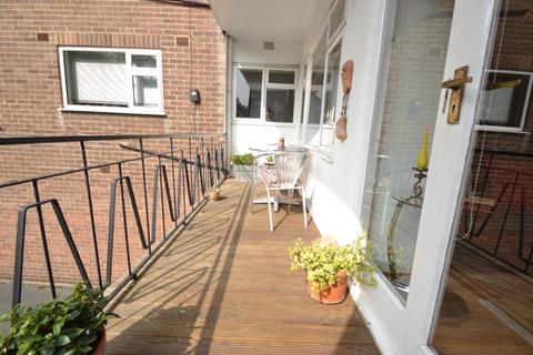 undefined, Valley Court, Allerton Grange Vale, Leeds LS17