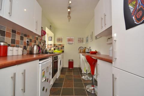 undefined, Valley Court, Allerton Grange Vale, Leeds LS17