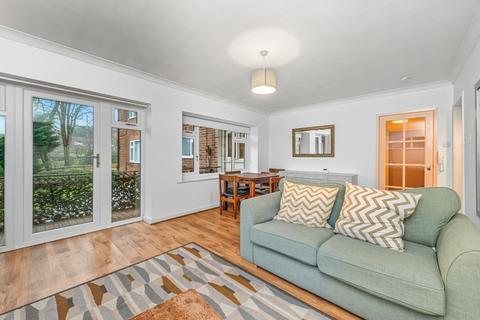 undefined, Valley Court, Allerton Grange Vale, Leeds LS17