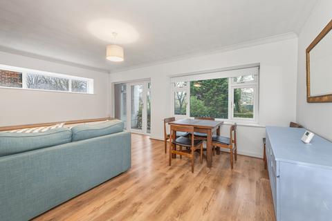 undefined, Valley Court, Allerton Grange Vale, Leeds LS17