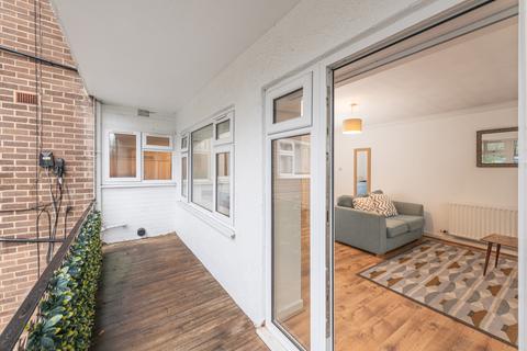 undefined, Valley Court, Allerton Grange Vale, Leeds LS17