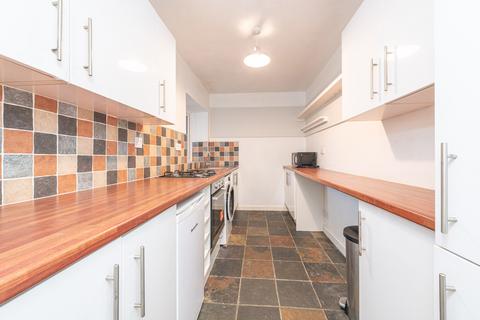 undefined, Valley Court, Allerton Grange Vale, Leeds LS17