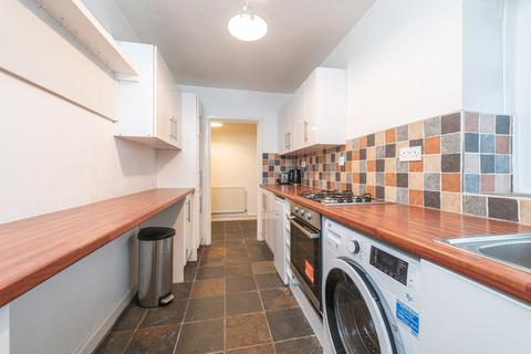 undefined, Valley Court, Allerton Grange Vale, Leeds LS17