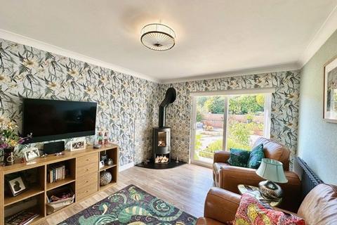 30 Burns Drive, Maybole, KA19 8FB