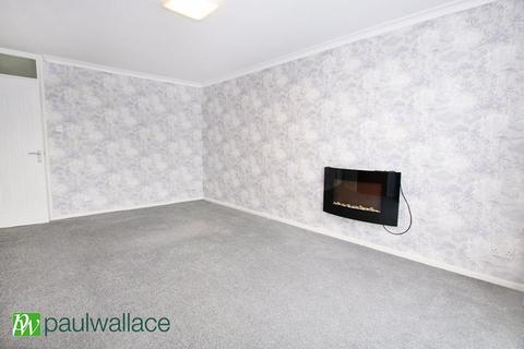 1 bedroom flat for sale, Flamstead End Road, West Cheshunt