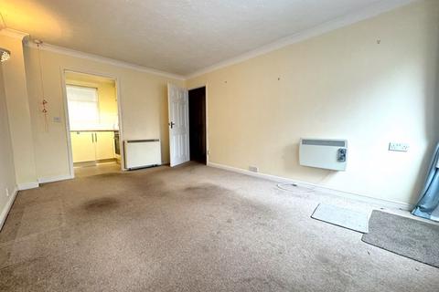 1 bedroom apartment for sale, Hillyard Court, Mill Lane, Wareham
