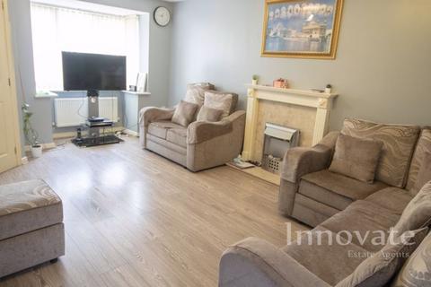 3 bedroom semi-detached house for sale, Ludgate Close, Oldbury B69