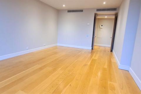 2 bedroom flat to rent, Westferry Circus, Canary Wharf E14