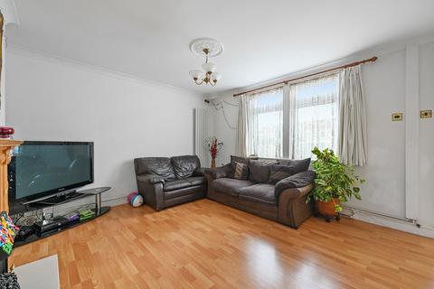 2 bedroom terraced house for sale, Headstone Lane, Harrow