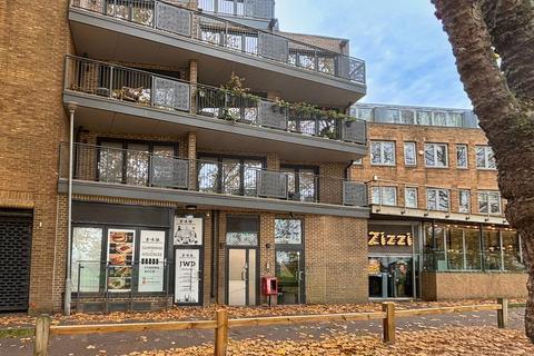 undefined, Regent Terrace, Cambridge CB2