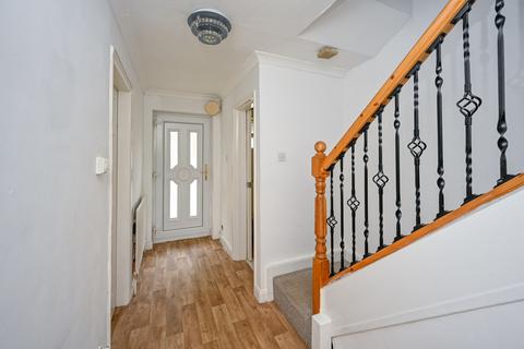 7 Adamson Close, Cannock, WS11 1TJ