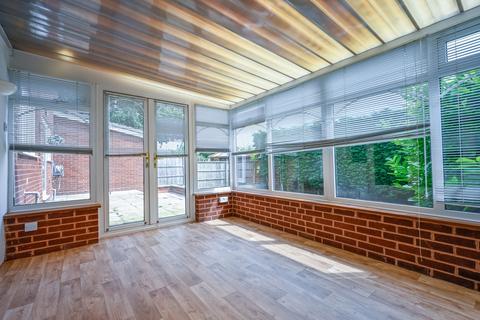 7 Adamson Close, Cannock, WS11 1TJ