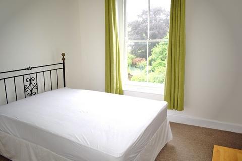 1 bedroom flat to rent, 5 Fitzwilliam Road, Cambridge CB2