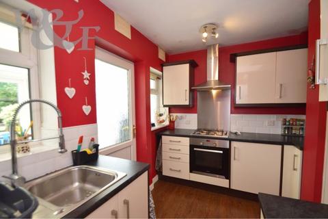 47 Abbeyfield Road, Birmingham, B23 5LN