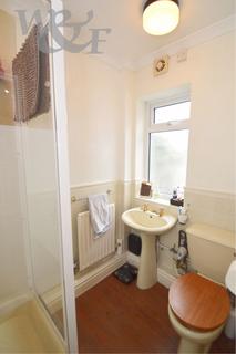 47 Abbeyfield Road, Birmingham, B23 5LN