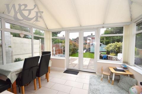 47 Abbeyfield Road, Birmingham, B23 5LN
