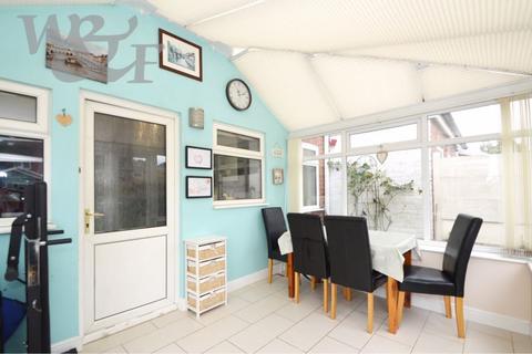 47 Abbeyfield Road, Birmingham, B23 5LN