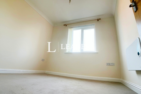 2 bedroom apartment to rent, Peterhouse Close, Peterborough PE3
