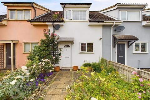 2 bedroom terraced house for sale, Crown Street, Banham, Norwich