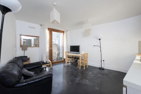 1 bedroom apartment to rent, Wandsworth Workshops, Garratt Lane