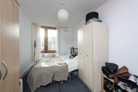 1 bedroom apartment to rent, Wandsworth Workshops, Garratt Lane