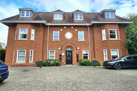 2 bedroom apartment to rent, Ashmere Court, BR3