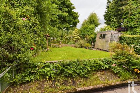 5 bedroom semi-detached house for sale, Windermere Road, High Lane, Stockport, SK6