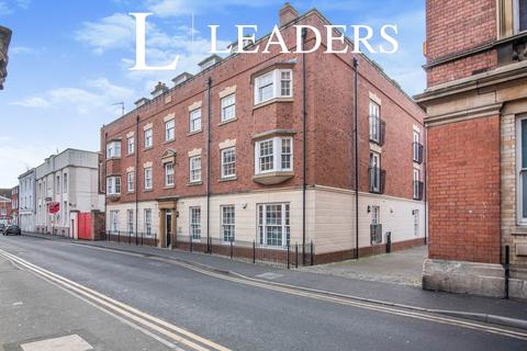 1 bedroom apartment to rent, City Centre - Pierpoint Street, Worcester, WR1