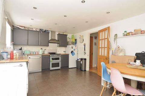 3 bedroom terraced house for sale, Tailyour Road, Plymouth. A 3 Bedroom Family Home or BTL Property.