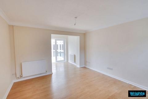 2 bedroom terraced house for sale, Silver Birch Grove, Trowbridge