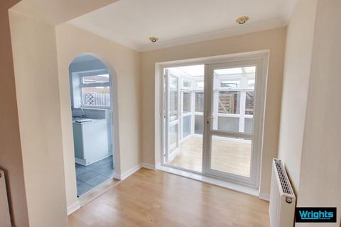37 Silver Birch Grove, Trowbridge, BA14 0JQ