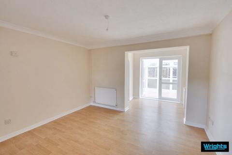 37 Silver Birch Grove, Trowbridge, BA14 0JQ