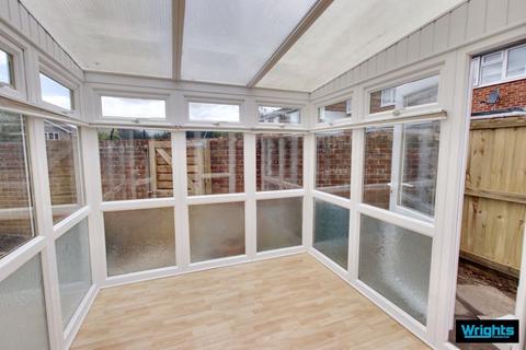 37 Silver Birch Grove, Trowbridge, BA14 0JQ