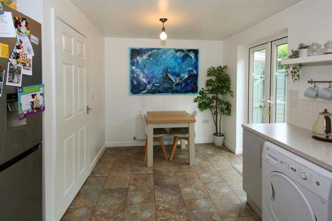 38 The Grove, Shifnal, TF11 9EH