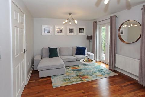 38 The Grove, Shifnal, TF11 9EH