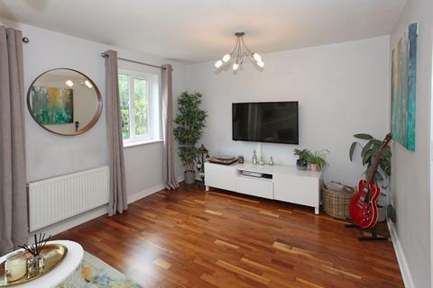 38 The Grove, Shifnal, TF11 9EH