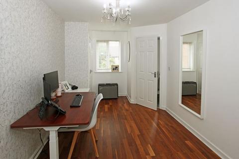 38 The Grove, Shifnal, TF11 9EH