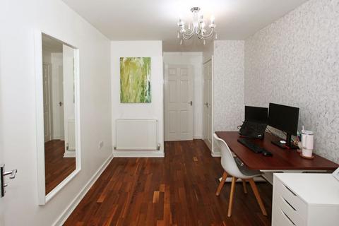 38 The Grove, Shifnal, TF11 9EH