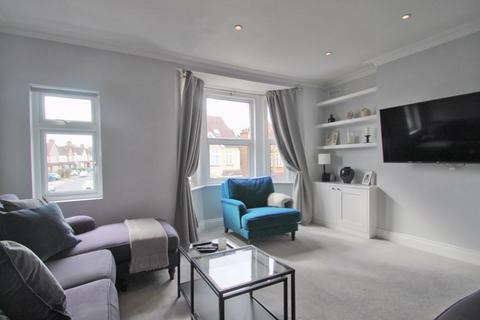 2 bedroom apartment for sale, Hamilton Road, Harrow