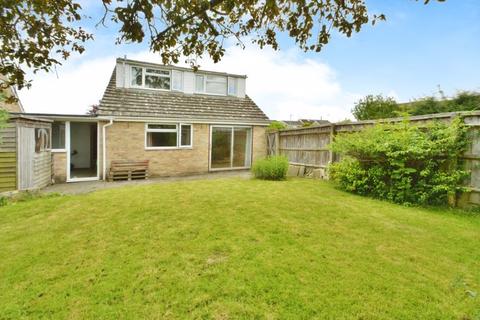 4 bedroom detached house for sale, Pittsfield, Cricklade, Wiltshire